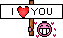 ily